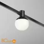 Трековый светильник Maytoni Luna new TR149-1-5W3K-B - Фото 3