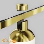 Трековый светильник Maytoni Luna new TR149-1-5W3K-BS - Фото 4