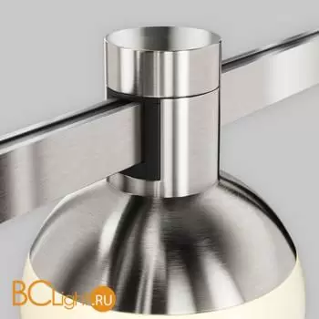 Трековый светильник Maytoni Luna TR149-1-5W3K-PT - Фото 5