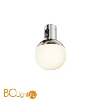 Трековый светильник Maytoni Luna TR149-1-5W3K-PT