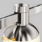 Трековый светильник Maytoni Luna TR149-1-5W3K-PT - Фото 5