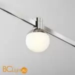 Трековый светильник Maytoni Luna TR149-1-5W3K-PT - Фото 1