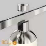 Трековый светильник Maytoni Luna TR149-1-5W3K-PT - Фото 4