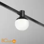 Трековый светильник Maytoni Luna TR149-1-5W4K-B - Фото 1