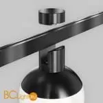 Трековый светильник Maytoni Luna TR149-1-5W4K-B - Фото 4