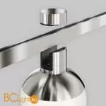 Трековый светильник Maytoni Luna TR149-1-5W4K-PT - Фото 4