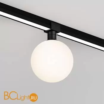 Уличный трековый светильник Maytoni Luna O-TR01-1-S-9WB3K - Фото 9