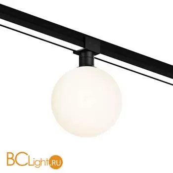 Уличный трековый светильник Maytoni Luna O-TR01-1-S-9WB3K