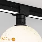 Уличный трековый светильник Maytoni Luna O-TR01-1-S-9WB3K - Фото 3