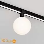 Уличный трековый светильник Maytoni Luna O-TR01-1-S-9WB3K - Фото 9