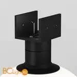 Уличный трековый светильник Maytoni Luna O-TR01-1-S-9WB3K - Фото 5