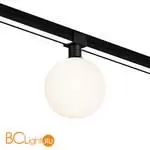 Уличный трековый светильник Maytoni Luna O-TR01-1-S-9WB3K