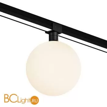 Уличный трековый светильник Maytoni Luna O-TR01-2-S-9WB3K