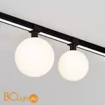 Уличный трековый светильник Maytoni Luna O-TR01-2-S-9WB3K - Фото 6