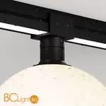 Уличный трековый светильник Maytoni Luna O-TR01-2-S-9WB3K - Фото 3