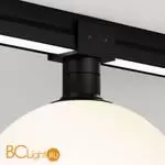 Уличный трековый светильник Maytoni Luna O-TR01-2-S-9WB3K - Фото 2