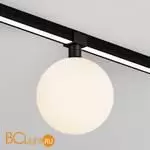 Уличный трековый светильник Maytoni Luna O-TR01-2-S-9WB3K - Фото 9