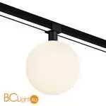 Уличный трековый светильник Maytoni Luna O-TR01-2-S-9WB3K