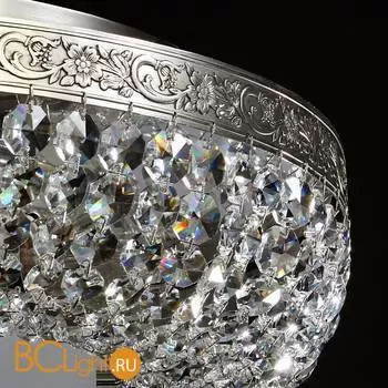 Потолочный светильник Maytoni Luna DIA543-CL-06-N - Фото 0