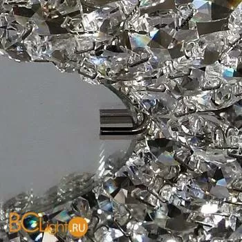 Потолочный светильник Maytoni Luna DIA543-CL-06-N - Фото 2