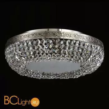 Потолочный светильник Maytoni Luna DIA543-CL-06-N