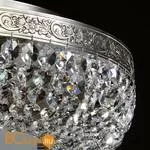 Потолочный светильник Maytoni Luna DIA543-CL-06-N - Фото 0