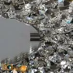 Потолочный светильник Maytoni Luna DIA543-CL-06-N - Фото 2