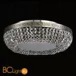 Потолочный светильник Maytoni Luna DIA543-CL-06-N