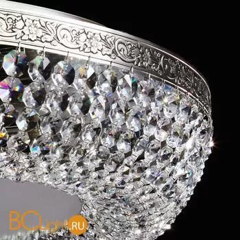 Потолочный светильник Maytoni Luna DIA543-CL-08-N - Фото 0