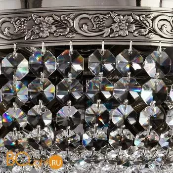 Потолочный светильник Maytoni Luna DIA543-CL-08-N - Фото 1