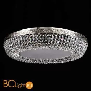 Потолочный светильник Maytoni Luna DIA543-CL-08-N