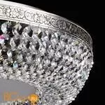 Потолочный светильник Maytoni Luna DIA543-CL-08-N - Фото 0