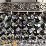 Потолочный светильник Maytoni Luna DIA543-CL-08-N - Фото 1