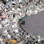 Потолочный светильник Maytoni Luna DIA543-CL-08-N - Фото 2