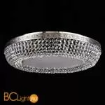 Потолочный светильник Maytoni Luna DIA543-CL-08-N