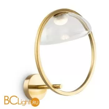 Бра Maytoni Lunare MOD327WL-L5BS3K