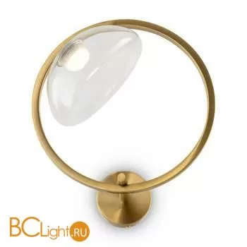 Бра Maytoni Lunare MOD327WL-L5BS3K - Фото 5