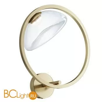 Бра Maytoni Lunare MOD327WL-L5BS3K - Фото 6