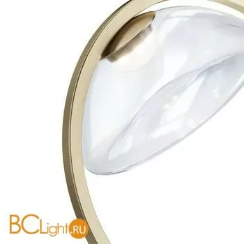 Бра Maytoni Lunare MOD327WL-L5BS3K - Фото 3