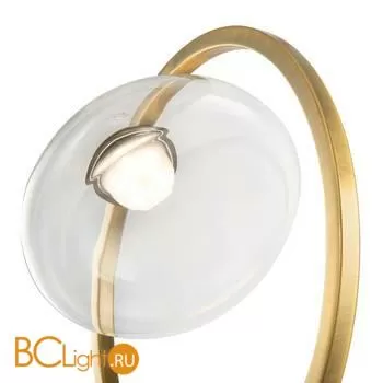 Бра Maytoni Lunare MOD327WL-L5BS3K - Фото 4