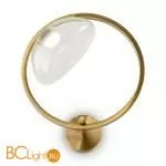 Бра Maytoni Lunare MOD327WL-L5BS3K - Фото 2