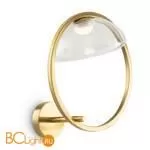 Бра Maytoni Lunare MOD327WL-L5BS3K