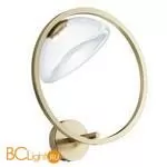 Бра Maytoni Lunare MOD327WL-L5BS3K - Фото 6