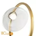 Бра Maytoni Lunare MOD327WL-L5BS3K - Фото 4