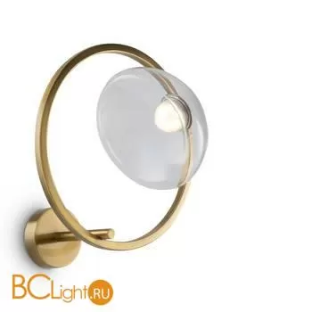 Бра Maytoni Lunare MOD327WL-L5BS3K1 - Фото 1