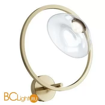 Бра Maytoni Lunare MOD327WL-L5BS3K1 - Фото 2