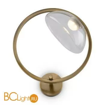 Бра Maytoni Lunare MOD327WL-L5BS3K1 - Фото 3