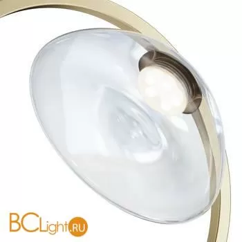 Бра Maytoni Lunare MOD327WL-L5BS3K1 - Фото 8