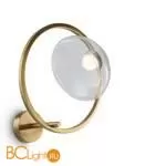 Бра Maytoni Lunare MOD327WL-L5BS3K1 - Фото 1