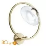 Бра Maytoni Lunare MOD327WL-L5BS3K1 - Фото 2